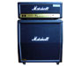 MARSHALL JCM900